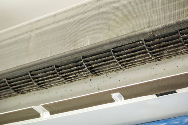 Professional Airduct Cleaning in Cameron, MO